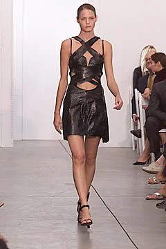 Look 65